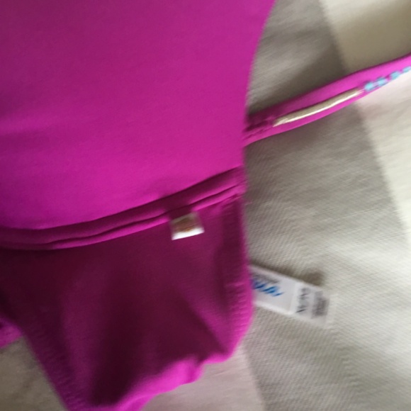 Bikini - Picture 2 of 3